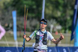 BIB: 
                            <button type="button" onclick="openModal(26589693)" class="btn btn-primary btn-sm float-right btn-popup" data-toggle="modal" data-target=".modal-high-quality">
                        <i class="fas fa-shopping-cart"></i> Add to Cart
                    </button>
                                            <button type="button" onclick="isThisMe(26589693, true)" class="btn btn-success btn-sm float-right btn-popup btn-isme hidden" data-toggle="tooltip" data-placement="bottom" title="นี่คือรูปของคุณใช่ไหม คลิกที่นี่เพื่อเอาเข้าอัลบั้ม">
                        <i class="fas fa-plus"></i> Add to album
                    </button>
                    <button type="button" onclick="isThisMe(26589693, false)" class="btn btn-warning btn-sm float-right btn-popup btn-isnotme hidden">
                        <i class="fas fa-ban"></i> Remove from album
                    </button>